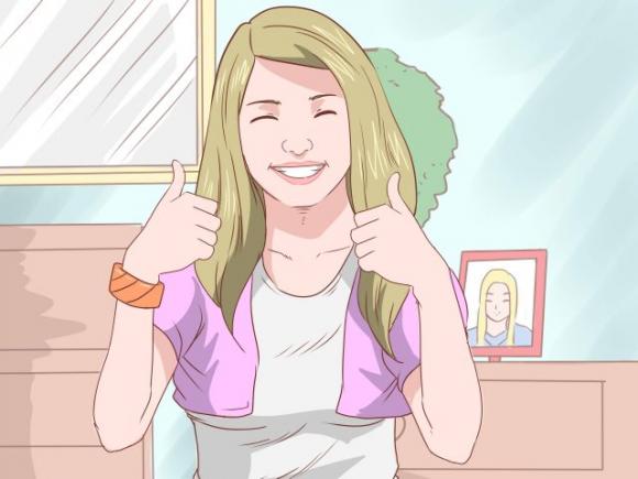 20 cose che indicano che ti vuole come fidanzata