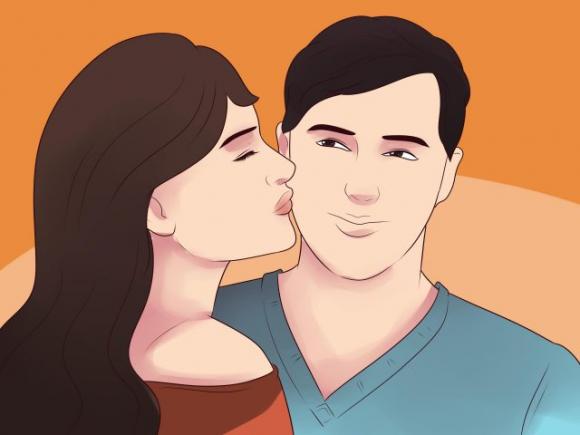 Questo è il motivo per cui è pazzo di te in base al tuo segno zodiacale