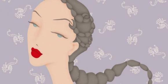 I 4 segni zodiacali che fanno più fatica ad esprimere i propri sentimenti