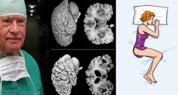 Una ricerca scientifica lancia un avvertimento alle donne, tutte dovrebbero saperlo!