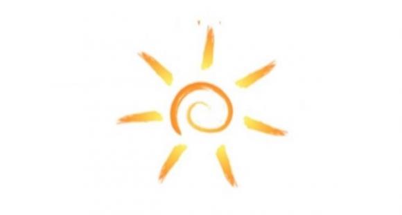 Scegli un sole e guarda cosa dice di te. Il risultato ti stupirà!