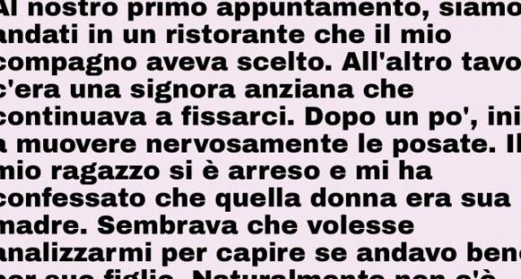 Alcune situazioni imbarazzanti causate dalla mancanza di intelligenza