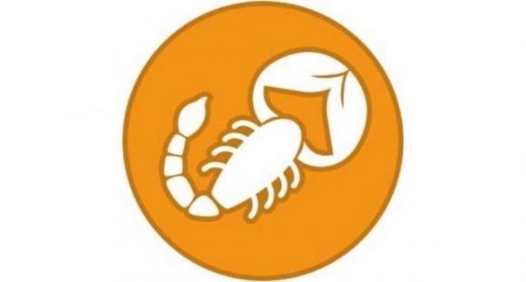 Questo è quello che devi assolutamente sapere su una persona dello Scorpione. Averla accanto è un privilegio!