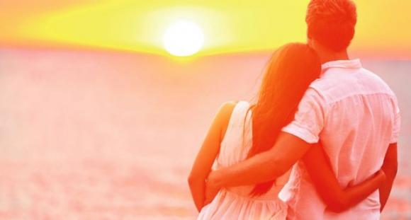 I segni dello Zodiaco e gli aspetti planetari dal 16 al 23 Aprile 2018