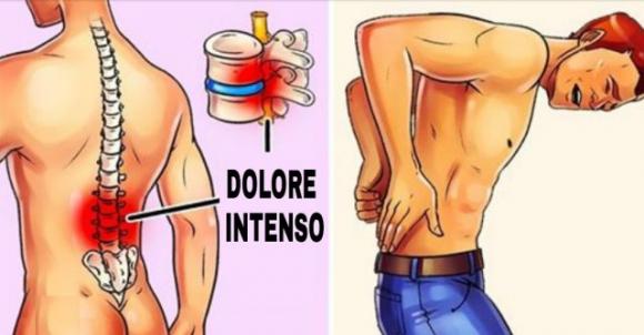 Che cos’è l’allenamento Dikul e perché può cambiare la tua vita