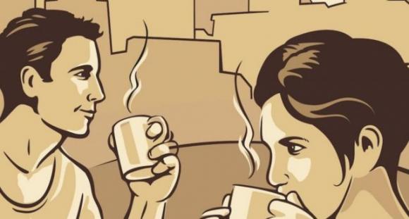 Alcuni segni che indicano che non è amore ma lussuria