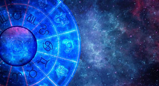 I segni dello Zodiaco e gli aspetti planetari dal 16 al 23 Aprile 2018