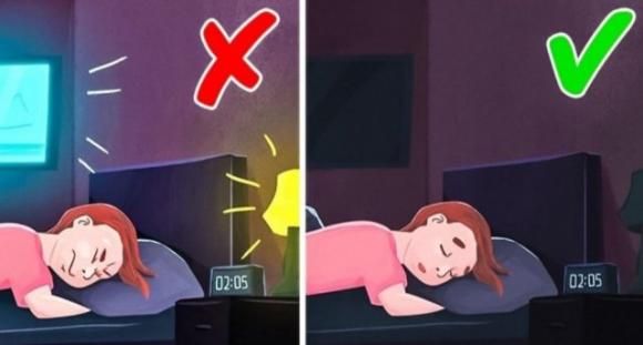 10 abitudini per avere una vita lunga ed in buona salute