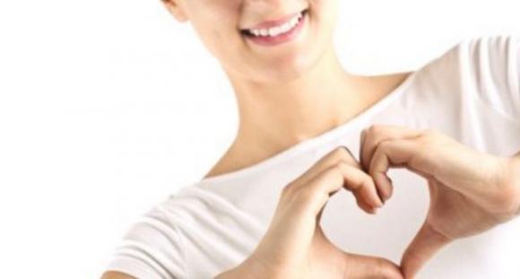 10 abitudini per avere una vita lunga ed in buona salute