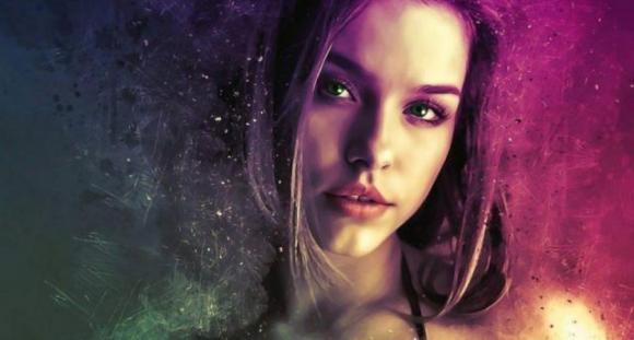 Le donne di questi 5 segni zodiacali sono le più attraenti e irresistibili