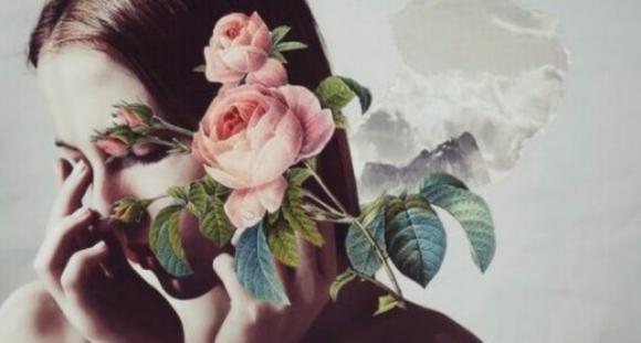 8 motivi per cui è difficile per le donne empatiche trovare l’uomo giusto