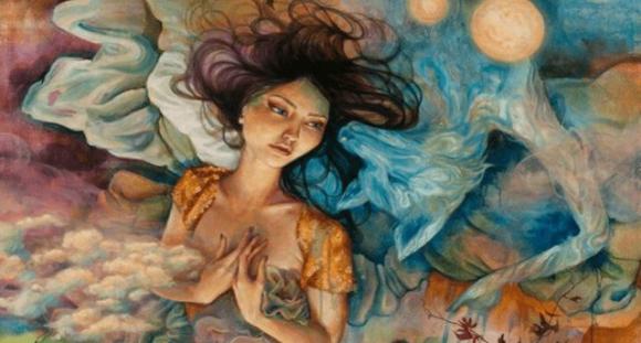 8 motivi per cui è difficile per le donne empatiche trovare l’uomo giusto