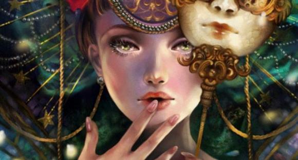 Qual è la cosa più attraente del tuo segno zodiacale? Scoprilo!