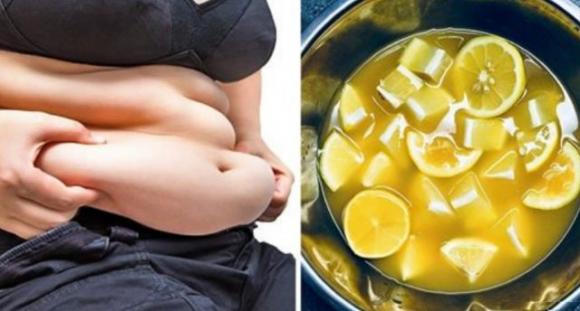 9 sorprendenti usi dei limoni per la tua salute e la tua routine di bellezza