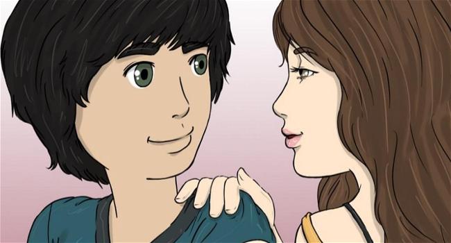 6 modi per far ingelosire il tuo fidanzato