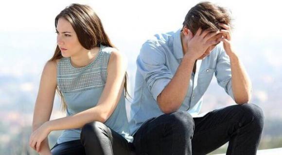 Segni Zodiacali e tradimento: ecco quanto può essere infedele ogni segno zodiacale