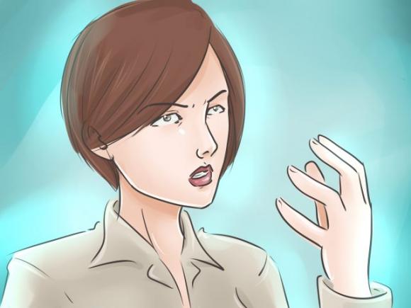Questo è quello che stai desiderando in questo momento della tua vita in base al tuo segno zodiacale