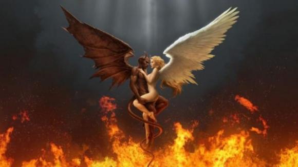 Le caratteristiche del segno zodiacale dello Scorpione