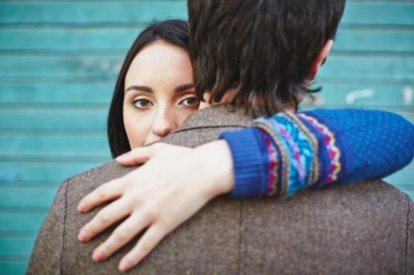 17 cose che gli uomini trovano molto attraenti nelle donne