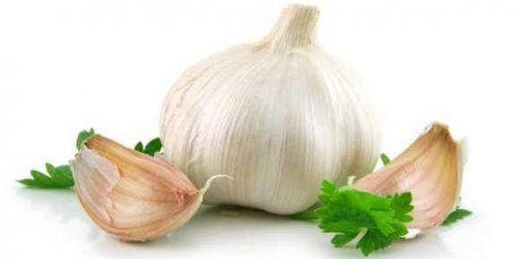 Diabete: 10 rimedi naturali efficaci
