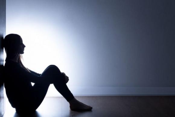 Quello che dovresti sapere se ami una persona ansiosa