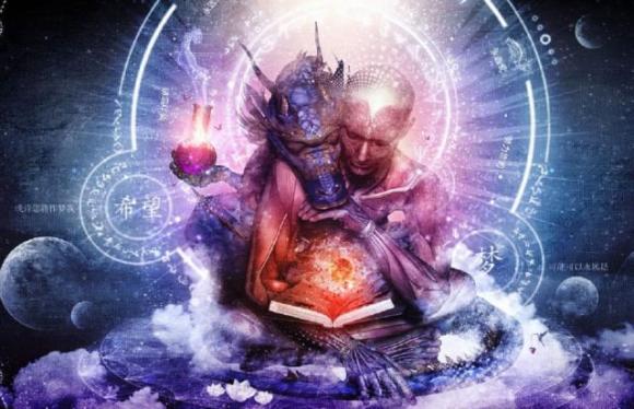 Questi 6 segni zodiacali sono i più intuitivi e sanno “leggere” davvero bene le persone