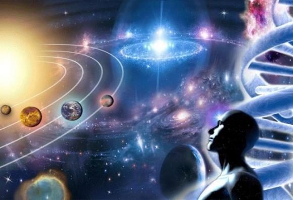 5 cose da non fare durante il risveglio spirituale