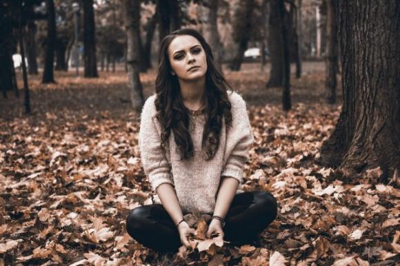 Alcuni consigli di vita geniali che ci rendono la vita più facile