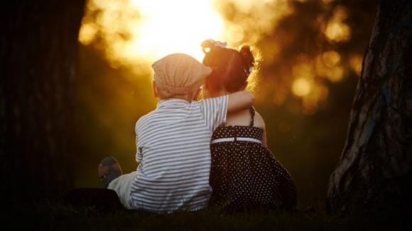 Relazioni: ogni segno zodiacale ha due partner perfetti