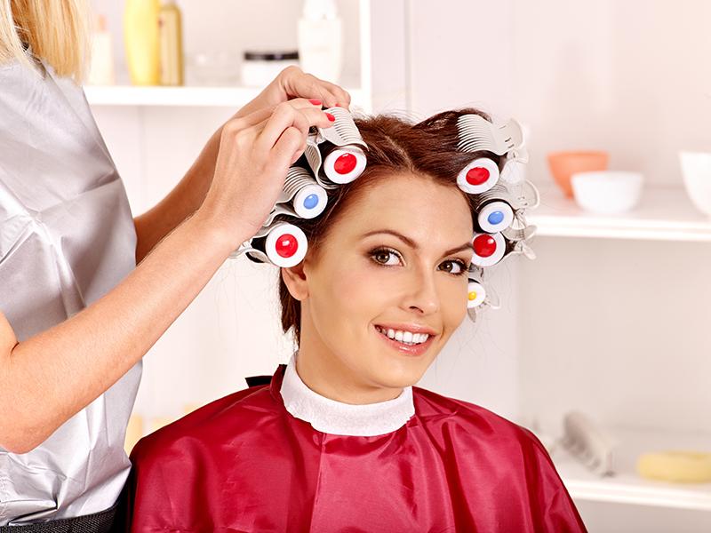 Bigodini termici: come si usano, dove comprarli e costi