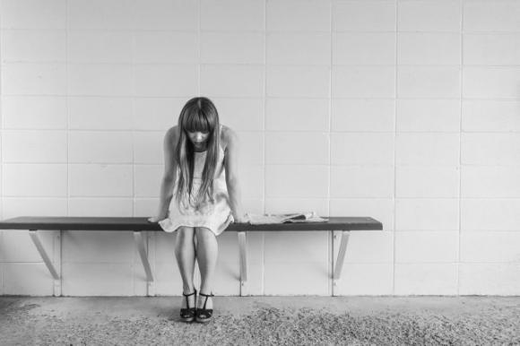 Evitare la depressione: alcuni consigli e abitudini utili