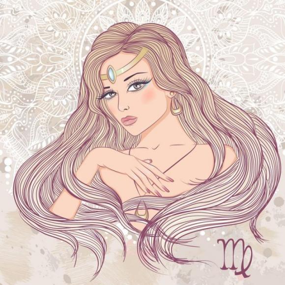 I 5 segni zodiacali più intuitivi