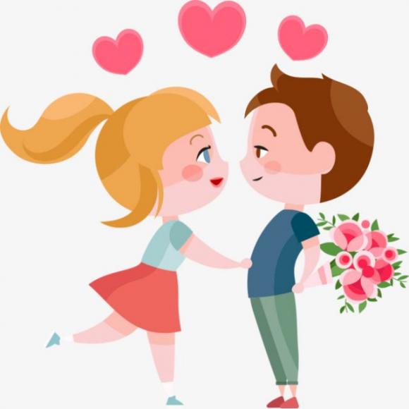 I segni dello Zodiaco e gli aspetti planetari dal 9 aprile al 15 aprile: