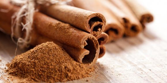 Diabete: 10 rimedi naturali efficaci