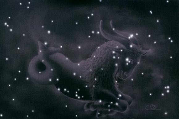 Ecco cosa aspettarsi per il resto del 2018 in base al tuo segno zodiacale