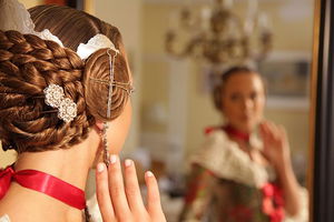 chignon_con_treccia_01
