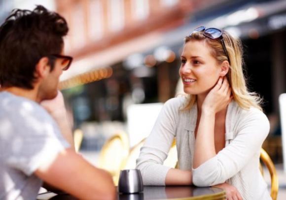 17 cose che gli uomini trovano molto attraenti nelle donne