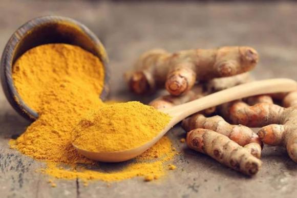 Diabete: 10 rimedi naturali efficaci