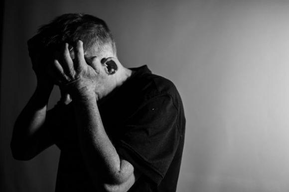 Evitare la depressione: alcuni consigli e abitudini utili