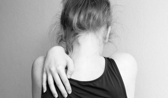 Quello che dovresti sapere se ami una persona ansiosa