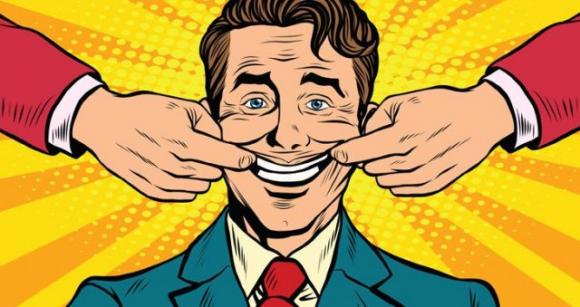 8 tipi di uomini da evitare quando si cerca il vero amore