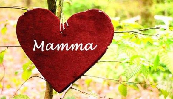 Che tipo di mamma sarai, in base al tuo segno zodiacale
