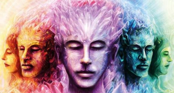 Le caratteristiche del segno zodiacale dello Scorpione