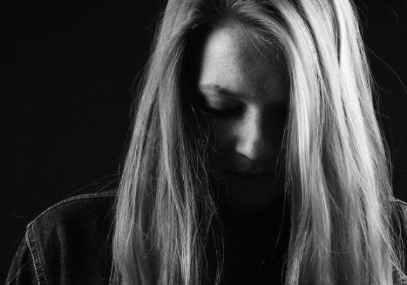 Evitare la depressione: alcuni consigli e abitudini utili