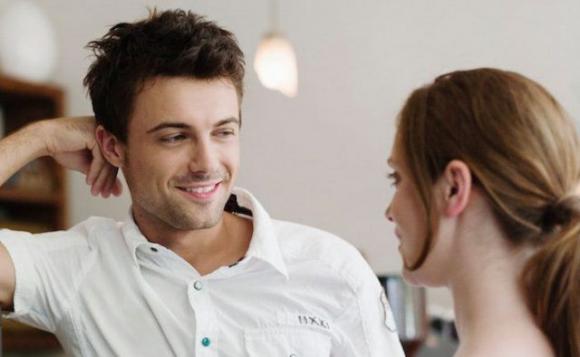 17 cose che gli uomini trovano molto attraenti nelle donne