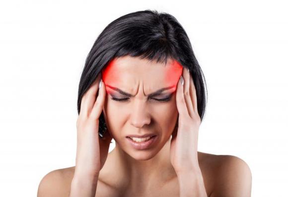 6 segni che indicano che stai assumendo troppo sale