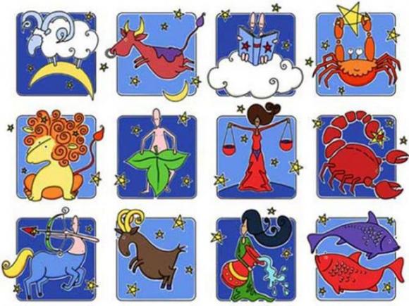 Oroscopo: i poteri psichici di ciascun segno zodiacale