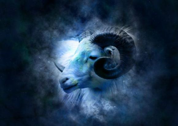 Questi sono i tre segni zodiacali che avranno maggior successo nel 2018