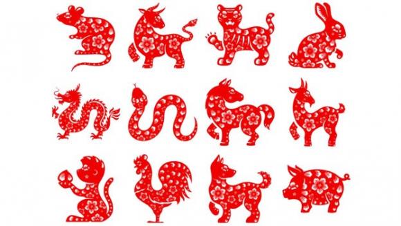 Questo è il mese più fortunato del 2018, secondo il tuo segno zodiacale