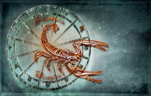 Ecco quali sono i segni più vendicativi dello Zodiaco